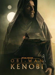 Оби-Ван Кеноби 1 сезон