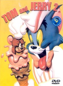 Том и Джерри [1961—1962]